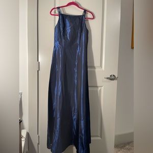 Randi May prom/bridesmaid dress NWT